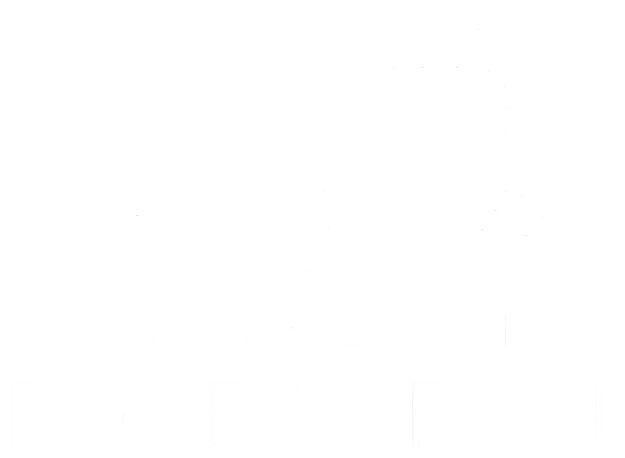 Konstrukcije Dremelj